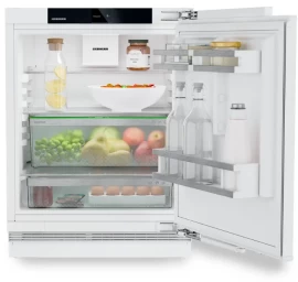Šaldytuvas LIEBHERR URd 365i Prime
