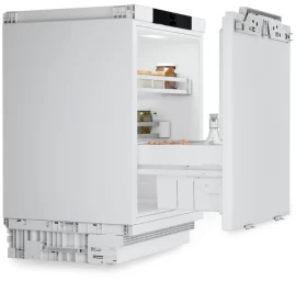 Šaldytuvas LIEBHERR URPc 375i