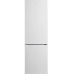 Šaldytuvas MIDEA MDRB380FGE01A