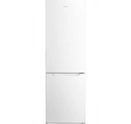 Šaldytuvas MIDEA MDRB424FGE01I