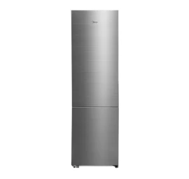 Šaldytuvas Midea MDRB600MME46