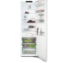 Šaldytuvas Miele K 7747 D Miele K 7747 D