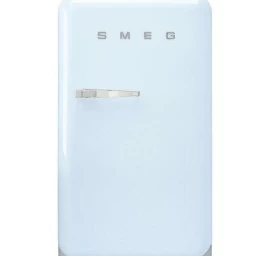 Šaldytuvas - minibaras Smeg FAB10HRPB5