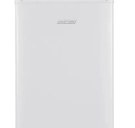 Šaldytuvas MPM-114-CJ-35