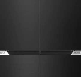 Šaldytuvas MPM-503-SS1-10
