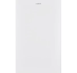 Šaldytuvas MPM MPM-89-CJ-39