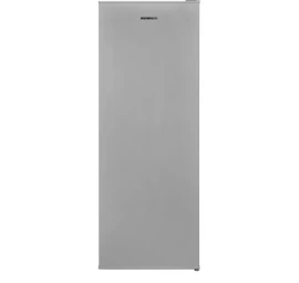 Šaldytuvas one door HF-V255SE++ HEINNER