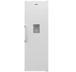 Šaldytuvas one door HF-V401NFWDE++ HEINNER