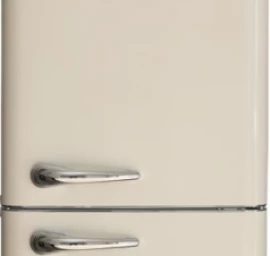 šaldytuvas Ravanson E Kk-250rc