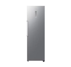 Šaldytuvas Samsung AI, RR39C7BJ5S9/EF