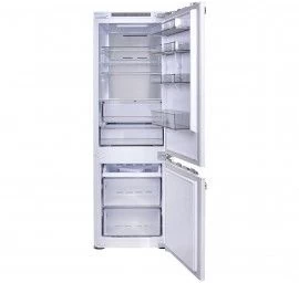 Šaldytuvas Samsung BRB26715FWW