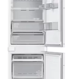 Šaldytuvas SAMSUNG BRB80F26ADS0EO