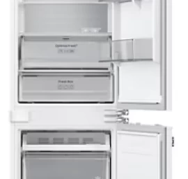 Šaldytuvas SAMSUNG BRB80F26CEF0EO