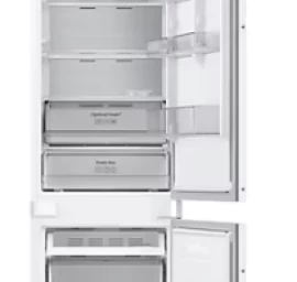 Šaldytuvas SAMSUNG BRB80F30BES0EO