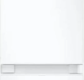 šaldytuvas Samsung C Brb26705dww