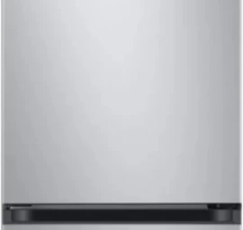 šaldytuvas Samsung D Rb38c602dsa/ef