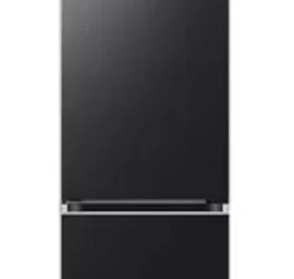 šaldytuvas Samsung E Rb38c600eb1