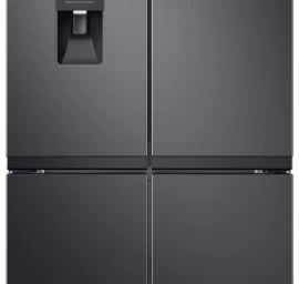 šaldytuvas Samsung E Rf48a401eb4/eo