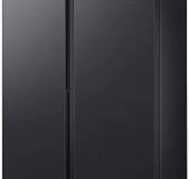 šaldytuvas Samsung E Rs62dg5003b1