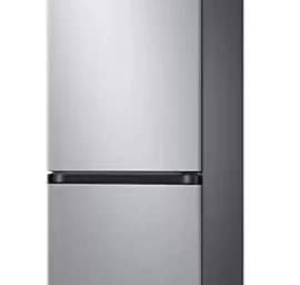 Šaldytuvas SAMSUNG RB34C600DSA/EF