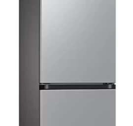 Šaldytuvas SAMSUNG RB34C600ESA/EF
