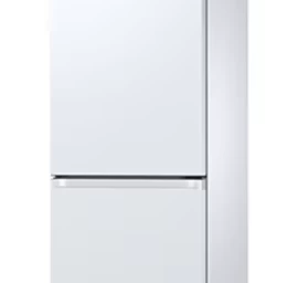 Šaldytuvas SAMSUNG RB34C600EWW/EF