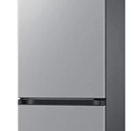 Šaldytuvas SAMSUNG RB38C600DSA/EF