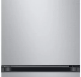 Šaldytuvas Samsung RB38C602DSA/ EF