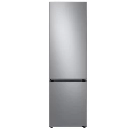 Šaldytuvas Samsung RB38C7B6BS9/EF