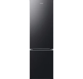 Šaldytuvas SAMSUNG RB38T607BB1/EF