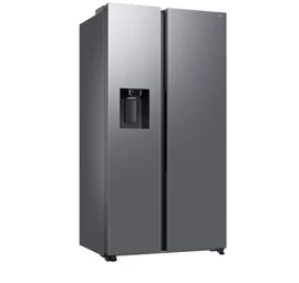 Šaldytuvas SAMSUNG RS70F64KETEO
