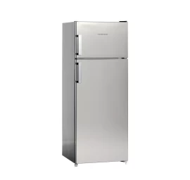 Šaldytuvas Scandomestic CBF211XD, 570470402105