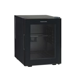 Šaldytuvas Scandomestic MB 32 BGD, 570470401452