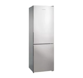 Šaldytuvas Scandomestic SKF327XE, 570470402014