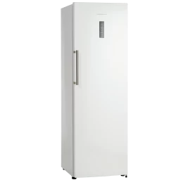 Šaldytuvas Scandomestic SKS 452 W, 989798744414