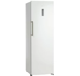 Šaldytuvas Scandomestic SKS 452 W