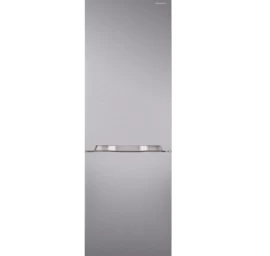 Šaldytuvas Sharp SJBA10DMXIEEU