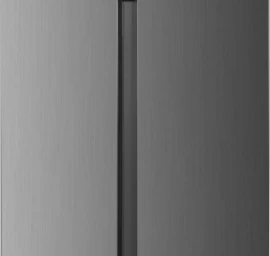 Šaldytuvas Side-by-Side HSBS-HM532NFINVXD HEINNER