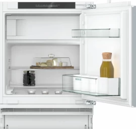 šaldytuvas Siemens Iq 300 D Ku22lvfd0