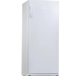 Šaldytuvas SNAIGĖ C29SM-T1002E1