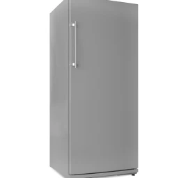Šaldytuvas Snaigė CC29SM-T1CBFF