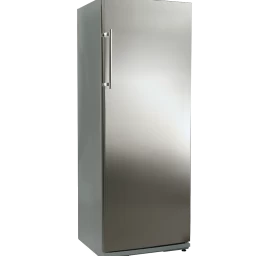 Šaldytuvas SNAIGE CC31SM-T1CBFE