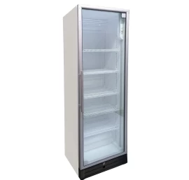 Šaldytuvas SNAIGE CD48DM-S300A
