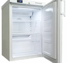 Šaldytuvas SNAIGE MD14DC-P600QX2