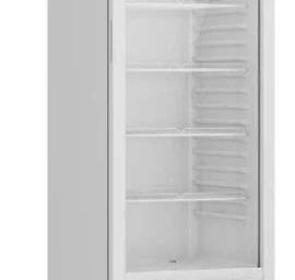 Šaldytuvas - vitrina MPM MPM-240-VT-22