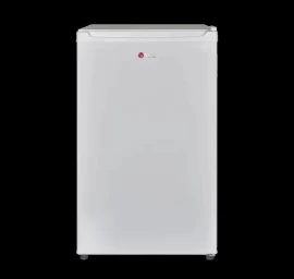 Šaldytuvas VOX KS1200E