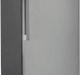 šaldytuvas Whirlpool E Sw8 Am2y Xr2