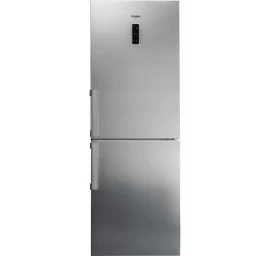 šaldytuvas Whirlpool E Wb70e 972 X