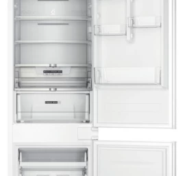 šaldytuvas Whirlpool E Whc20 T352