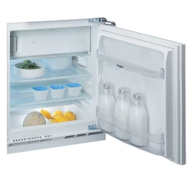 Šaldytuvas Whirlpool WBUF011